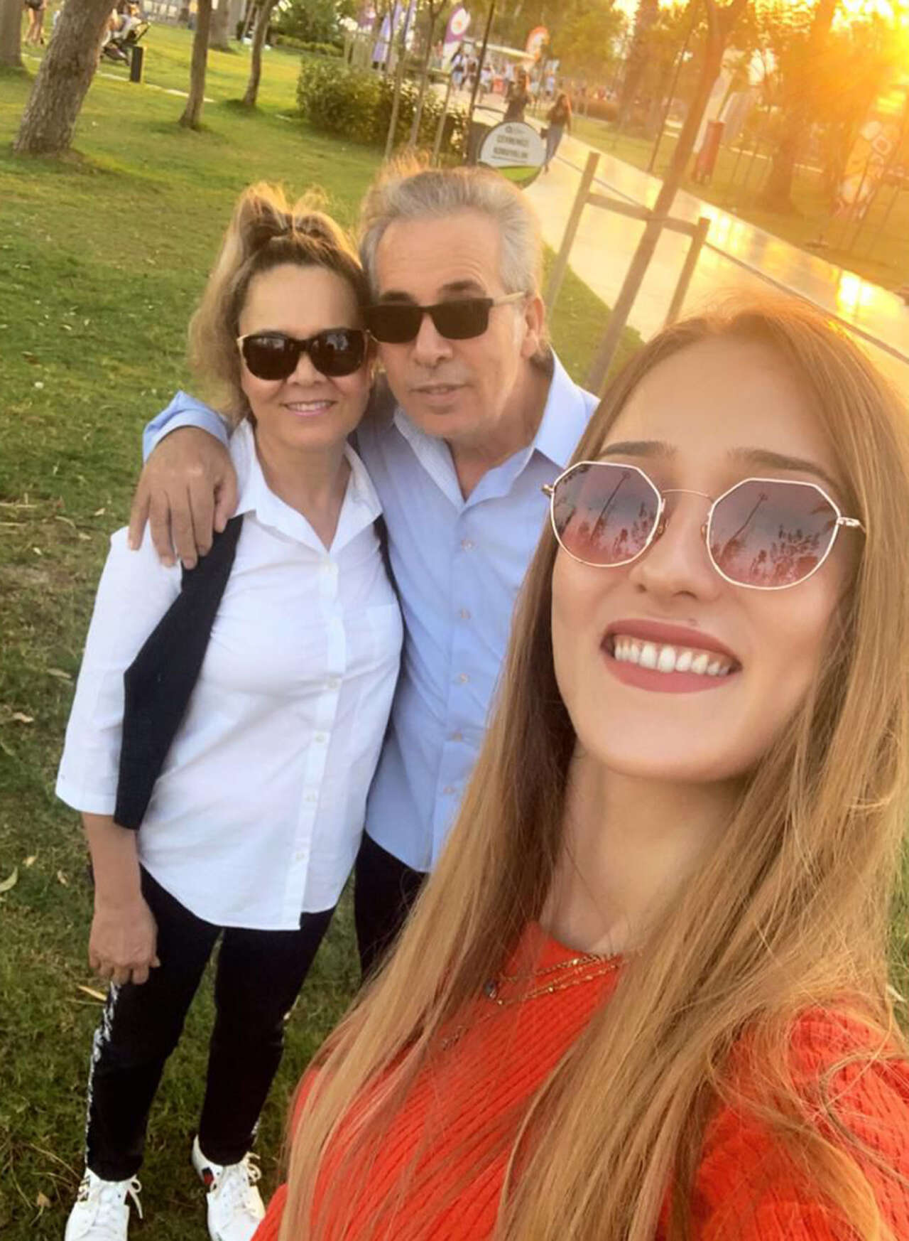 Miyom ameliyatında hayatını kaybeden Gülşah’ın ölüm nedeni belli oldu 5